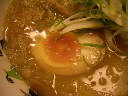 GOE(味噌）4