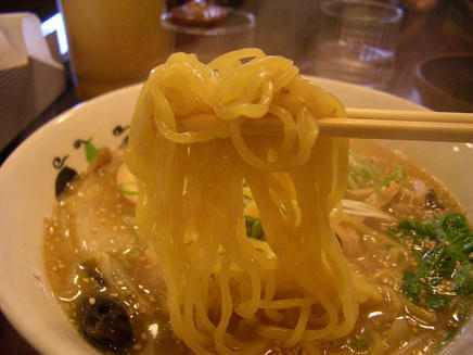 GOE(味噌）2
