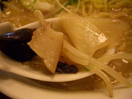 GOE(味噌）3