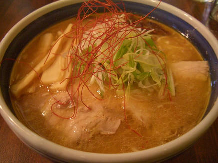 千太（味噌）
