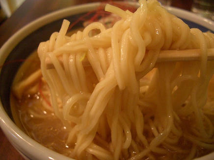 千太（味噌）2