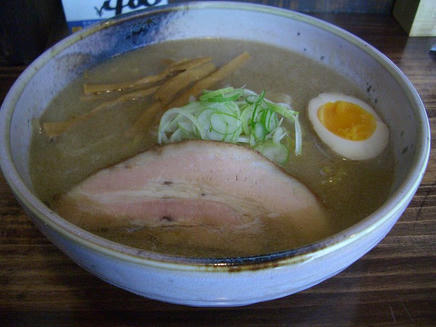 そら（味噌）