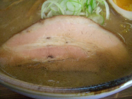 そら（味噌）3