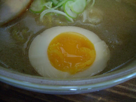 そら（味噌）4