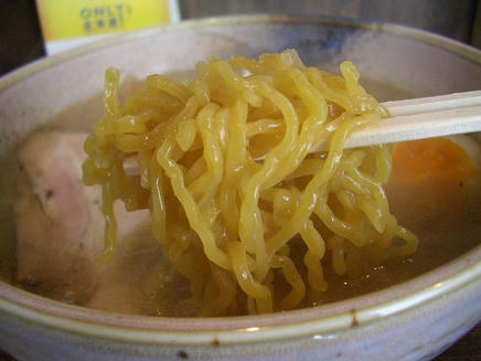 そら（味噌）2