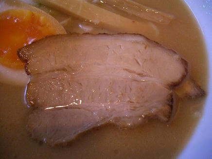 胡桃舎（味噌）3