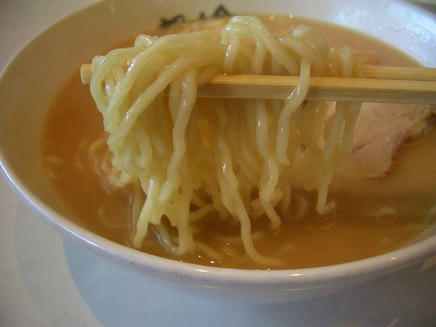 胡桃舎（味噌）2
