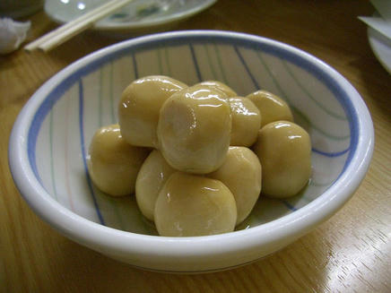 モッキリ9