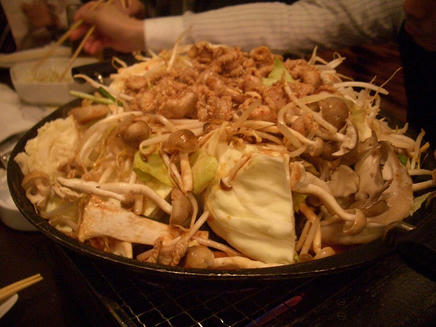 高田5