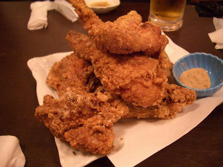 高田6