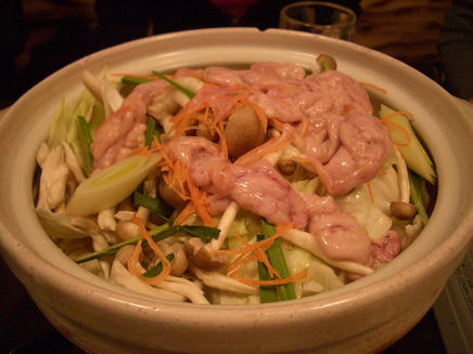 高田6