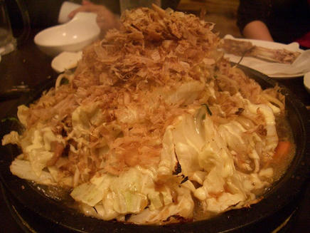 高田10