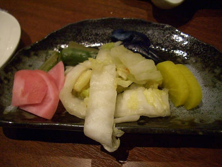 福よし4