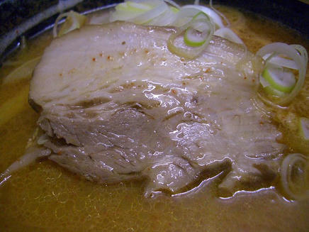 ○喜（味噌）3