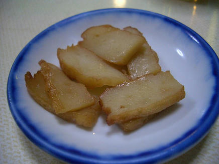 金富士2