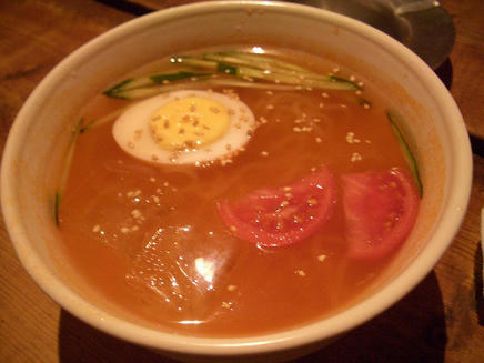 300円4