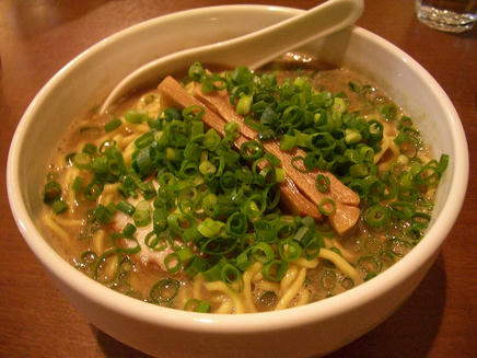 高橋（おさかな）