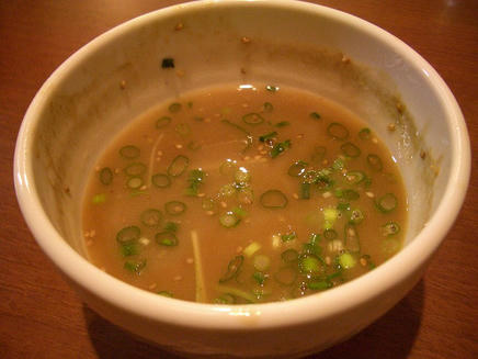 高橋（つけ麺）6