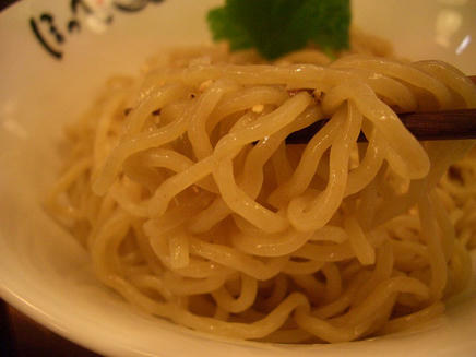 ほっぺ家（つけ）4