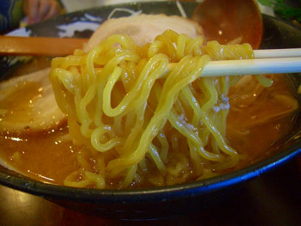 青空（味噌）2