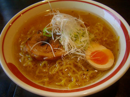 綱取（塩）