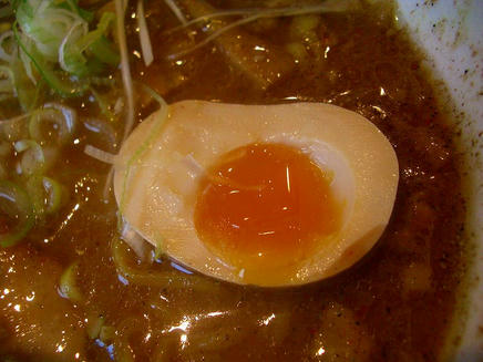 綱取（味噌）4