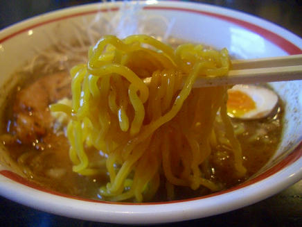 綱取（味噌）2