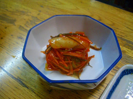 一番5