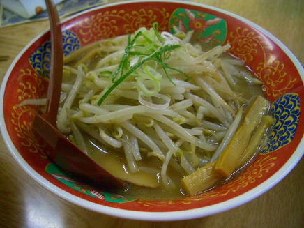 まるとも（醤油）