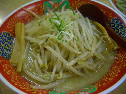 まるとも（味噌）