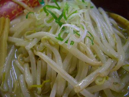 まるとも（味噌）4
