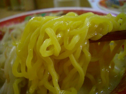 まるとも（味噌）3