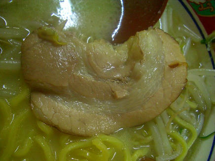 まるとも（味噌）5