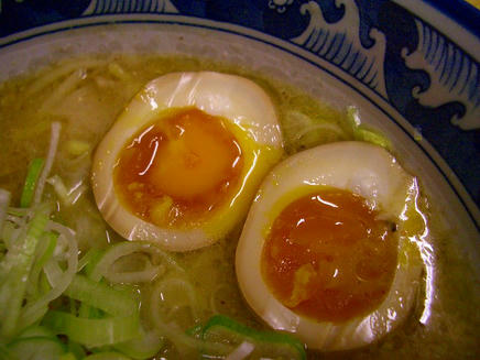 千寿（味そ）4