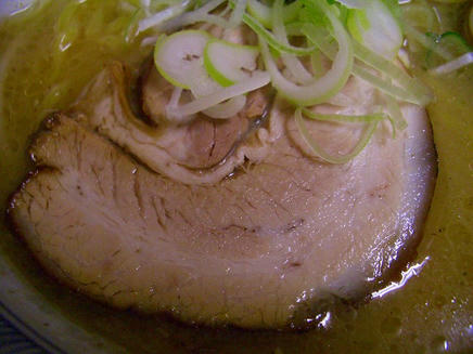 千寿（味そ）3