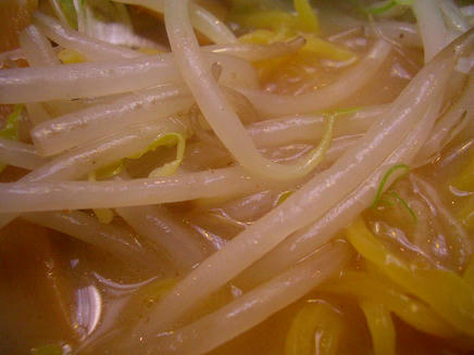 喜来登（味噌）3