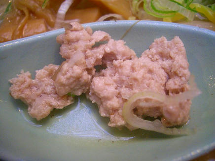 喜来登（味噌）4