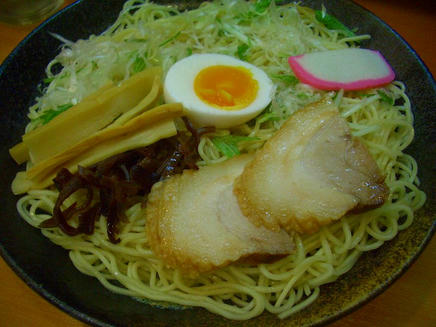 千太（つけ塩）3