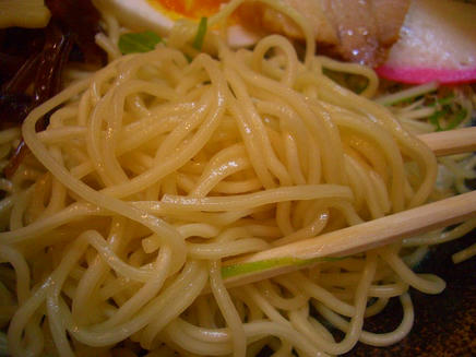 千太（つけ塩）4