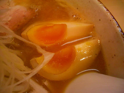 けせらせら（味噌）4