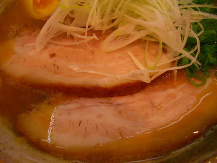 けせらせら（味噌）3