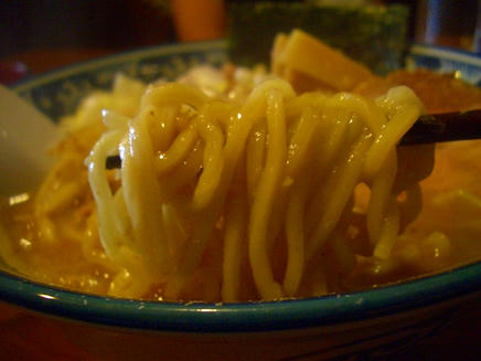 真（味噌）2