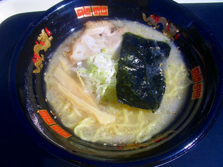 十勝野ポーク2