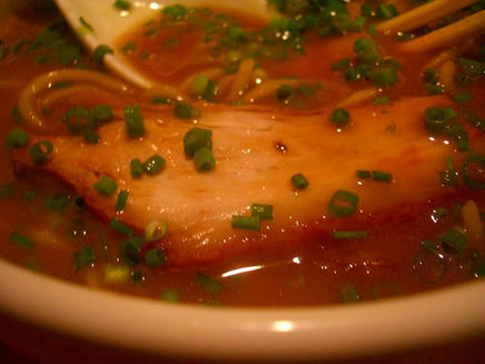 高橋（おさかな）3