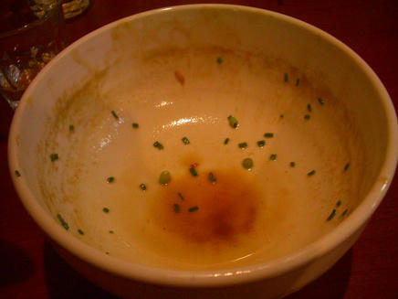 高橋（おさかな）4