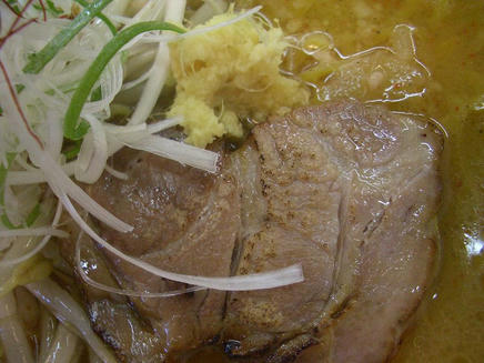 いおり（味噌）3