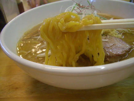 いおり（味噌）2