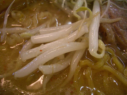 いおり（味噌）4