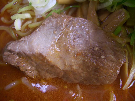 小太郎（中辛）3