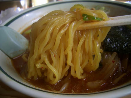 小太郎（中辛）2